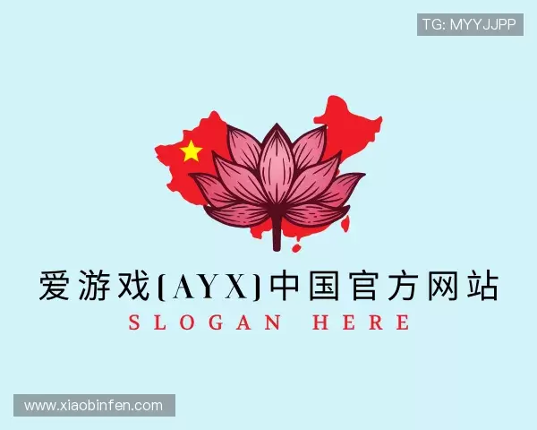 发现爱游戏
